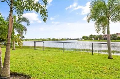 Welcome to this fabulous home in Valencia Lakes!  This perfectly on Valencia Golf and Country Club in Florida - for sale on GolfHomes.com, golf home, golf lot