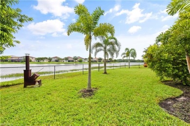 Welcome to this fabulous home in Valencia Lakes!  This perfectly on Valencia Golf and Country Club in Florida - for sale on GolfHomes.com, golf home, golf lot