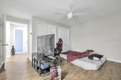 Rare Investment Opportunity! Looking for a stable income on Saint Andrews South Golf Club in Florida - for sale on GolfHomes.com, golf home, golf lot
