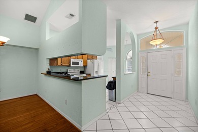 Experience the best of Southwest Ocala in this beautifully on Royal Oaks Golf Club in Florida - for sale on GolfHomes.com, golf home, golf lot