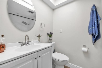 Rare Investment Opportunity! Looking for a stable income on Saint Andrews South Golf Club in Florida - for sale on GolfHomes.com, golf home, golf lot