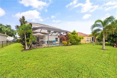 Welcome to this fabulous home in Valencia Lakes!  This perfectly on Valencia Golf and Country Club in Florida - for sale on GolfHomes.com, golf home, golf lot