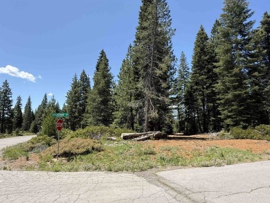 This is a wonderful corner lot in the beautiful Bailey Creek on Bailey Creek Golf Course in California - for sale on GolfHomes.com, golf home, golf lot