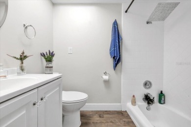 Rare Investment Opportunity! Looking for a stable income on Saint Andrews South Golf Club in Florida - for sale on GolfHomes.com, golf home, golf lot