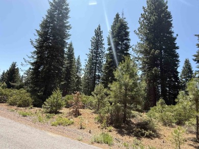 This is a wonderful corner lot in the beautiful Bailey Creek on Bailey Creek Golf Course in California - for sale on GolfHomes.com, golf home, golf lot
