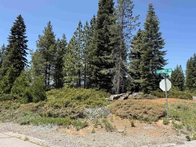 This is a wonderful corner lot in the beautiful Bailey Creek on Bailey Creek Golf Course in California - for sale on GolfHomes.com, golf home, golf lot