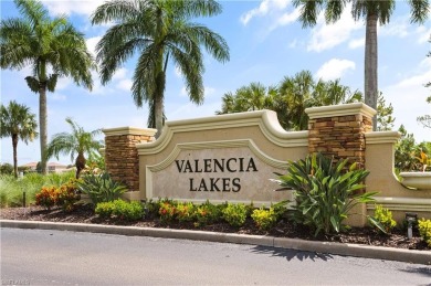 Welcome to this fabulous home in Valencia Lakes!  This perfectly on Valencia Golf and Country Club in Florida - for sale on GolfHomes.com, golf home, golf lot