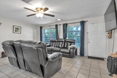 Rare Investment Opportunity! Looking for a stable income on Saint Andrews South Golf Club in Florida - for sale on GolfHomes.com, golf home, golf lot