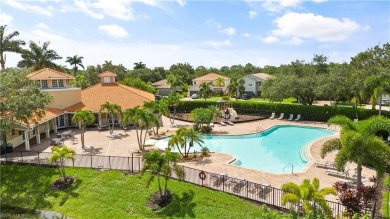 Welcome to this fabulous home in Valencia Lakes!  This perfectly on Valencia Golf and Country Club in Florida - for sale on GolfHomes.com, golf home, golf lot