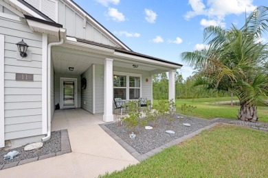 Nature,Views,Privacy In This Exclusive 55+ Gated Golf Community on Grand Reserve Golf Course in Florida - for sale on GolfHomes.com, golf home, golf lot