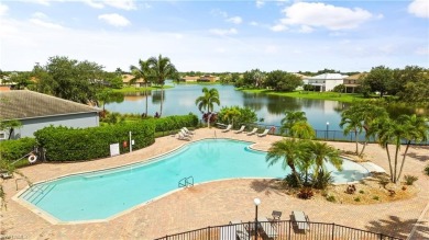 Welcome to this fabulous home in Valencia Lakes!  This perfectly on Valencia Golf and Country Club in Florida - for sale on GolfHomes.com, golf home, golf lot