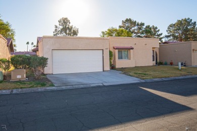 Beautifully updated townhouse on the Mesa Del Sol Golf Course on Mesa Del Sol Golf Club in Arizona - for sale on GolfHomes.com, golf home, golf lot