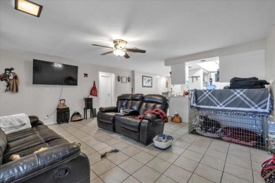 Rare Investment Opportunity! Looking for a stable income on Saint Andrews South Golf Club in Florida - for sale on GolfHomes.com, golf home, golf lot
