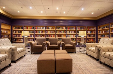 $10,000 Price Improvement!  Popular Kent model in the active 55+ on Kings Ridge Golf Club in Florida - for sale on GolfHomes.com, golf home, golf lot