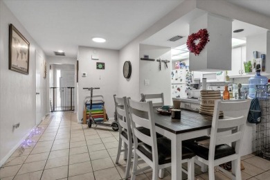 Rare Investment Opportunity! Looking for a stable income on Saint Andrews South Golf Club in Florida - for sale on GolfHomes.com, golf home, golf lot