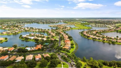 Welcome to this fabulous home in Valencia Lakes!  This perfectly on Valencia Golf and Country Club in Florida - for sale on GolfHomes.com, golf home, golf lot