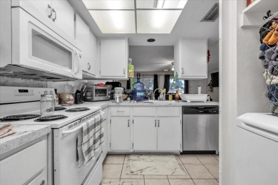 Rare Investment Opportunity! Looking for a stable income on Saint Andrews South Golf Club in Florida - for sale on GolfHomes.com, golf home, golf lot