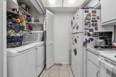 Rare Investment Opportunity! Looking for a stable income on Saint Andrews South Golf Club in Florida - for sale on GolfHomes.com, golf home, golf lot