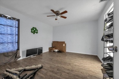 Rare Investment Opportunity! Looking for a stable income on Saint Andrews South Golf Club in Florida - for sale on GolfHomes.com, golf home, golf lot