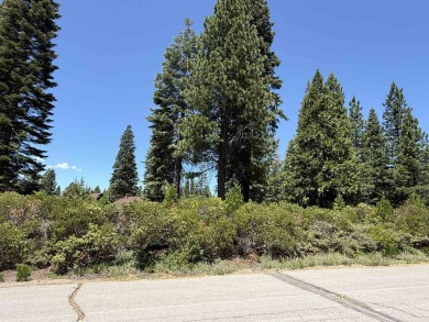 This is an affordable level lot in the coveted Bailey Creek golf on Bailey Creek Golf Course in California - for sale on GolfHomes.com, golf home, golf lot