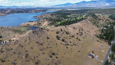 Zen Mountain - this rare 115+ acre property offers panoramic on Lake Shastina Golf Course in California - for sale on GolfHomes.com, golf home, golf lot