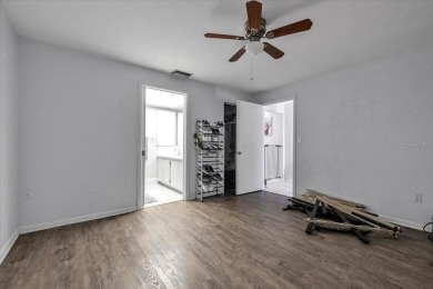 Rare Investment Opportunity! Looking for a stable income on Saint Andrews South Golf Club in Florida - for sale on GolfHomes.com, golf home, golf lot