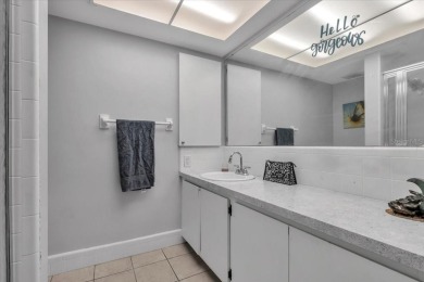 Rare Investment Opportunity! Looking for a stable income on Saint Andrews South Golf Club in Florida - for sale on GolfHomes.com, golf home, golf lot