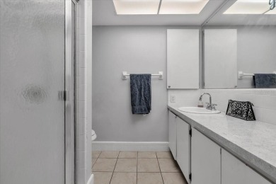 Rare Investment Opportunity! Looking for a stable income on Saint Andrews South Golf Club in Florida - for sale on GolfHomes.com, golf home, golf lot