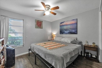 Rare Investment Opportunity! Looking for a stable income on Saint Andrews South Golf Club in Florida - for sale on GolfHomes.com, golf home, golf lot