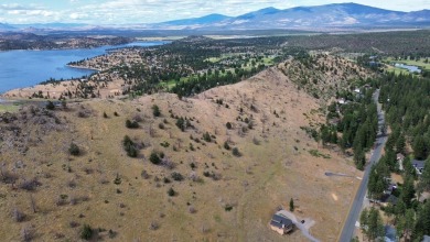 Zen Mountain - this rare 115+ acre property offers panoramic on Lake Shastina Golf Course in California - for sale on GolfHomes.com, golf home, golf lot