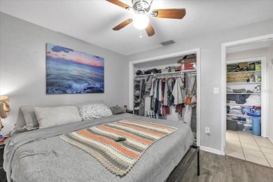 Rare Investment Opportunity! Looking for a stable income on Saint Andrews South Golf Club in Florida - for sale on GolfHomes.com, golf home, golf lot