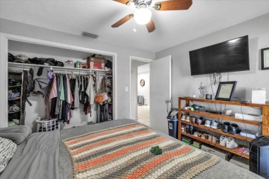 Rare Investment Opportunity! Looking for a stable income on Saint Andrews South Golf Club in Florida - for sale on GolfHomes.com, golf home, golf lot