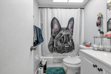 Rare Investment Opportunity! Looking for a stable income on Saint Andrews South Golf Club in Florida - for sale on GolfHomes.com, golf home, golf lot