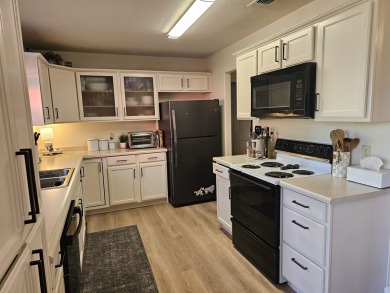 JUST LISTED!!! Nestled among towering pine trees, this charming on Lake Shastina Golf Course in California - for sale on GolfHomes.com, golf home, golf lot