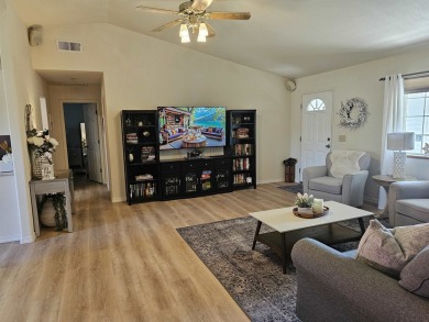 JUST LISTED!!! Nestled among towering pine trees, this charming on Lake Shastina Golf Course in California - for sale on GolfHomes.com, golf home, golf lot