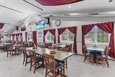For sale or lease: Located in the heart of the Saddle Ridge golf on Saddle Ridge Golf Club in Wisconsin - for sale on GolfHomes.com, golf home, golf lot