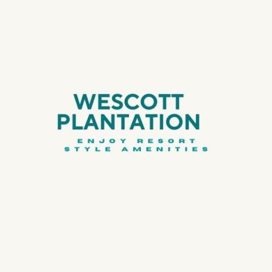 Welcome to easy Lowcountry living in the heart of Wescott on Golf Club At Wescott Plantation in South Carolina - for sale on GolfHomes.com, golf home, golf lot