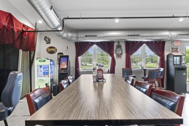 For sale or lease: Located in the heart of the Saddle Ridge golf on Saddle Ridge Golf Club in Wisconsin - for sale on GolfHomes.com, golf home, golf lot