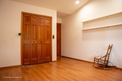 Welcome to this lovely ranch style home located in the center of on Village Greens Golf Club in Montana - for sale on GolfHomes.com, golf home, golf lot