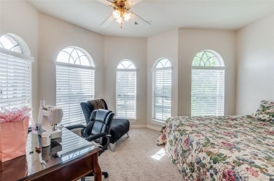 Lake Views!!!!  This exquisite custom-built home epitomizes lake on White Bluff Resort - Old Course in Texas - for sale on GolfHomes.com, golf home, golf lot