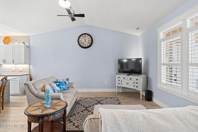 Welcome Home! Experience luxury living in this upgraded townhome on South Harbour Golf Links in North Carolina - for sale on GolfHomes.com, golf home, golf lot