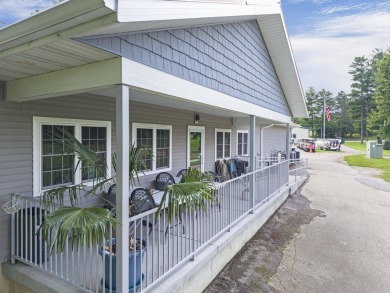 For sale or lease: Located in the heart of the Saddle Ridge golf on Saddle Ridge Golf Club in Wisconsin - for sale on GolfHomes.com, golf home, golf lot