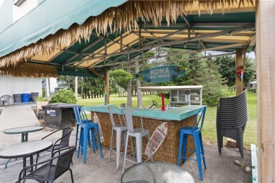 For sale or lease: Located in the heart of the Saddle Ridge golf on Saddle Ridge Golf Club in Wisconsin - for sale on GolfHomes.com, golf home, golf lot