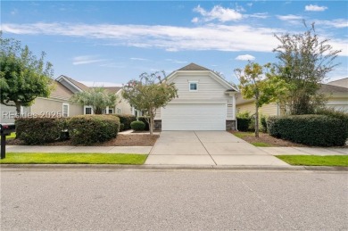 FULLY FURNISHED, makes this home move-in ready for the Snow Bird on Argent Lakes Golf Course in South Carolina - for sale on GolfHomes.com, golf home, golf lot