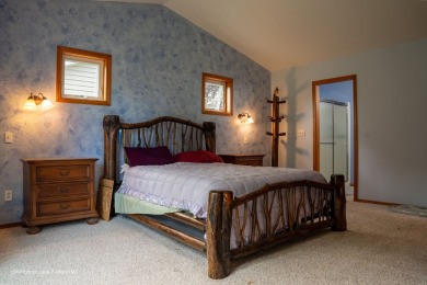 Welcome to this lovely ranch style home located in the center of on Village Greens Golf Club in Montana - for sale on GolfHomes.com, golf home, golf lot