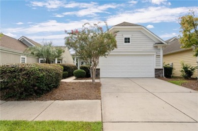 FULLY FURNISHED, makes this home move-in ready for the Snow Bird on Argent Lakes Golf Course in South Carolina - for sale on GolfHomes.com, golf home, golf lot