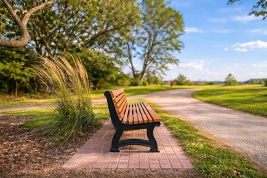 Saddle Ridge Clubhouse and Restaurant is a turn-key on Saddle Ridge Golf Club in Wisconsin - for sale on GolfHomes.com, golf home, golf lot