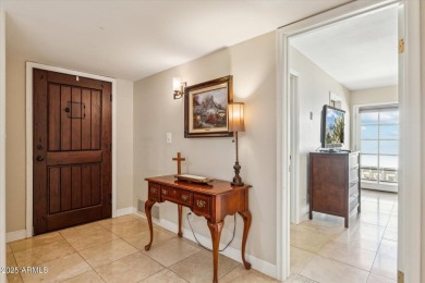 Welcome to this custom estate nestled in the heart of coveted on Moon Valley Country Club  in Arizona - for sale on GolfHomes.com, golf home, golf lot