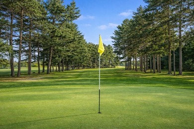 Saddle Ridge Clubhouse and Restaurant is a turn-key on Saddle Ridge Golf Club in Wisconsin - for sale on GolfHomes.com, golf home, golf lot