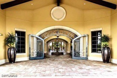BUNDLED TPC GOLF INCLUDED NO WAITLIST ** READY FOR SEASON ** 2 on Lely Resort Golf and Country Club in Florida - for sale on GolfHomes.com, golf home, golf lot